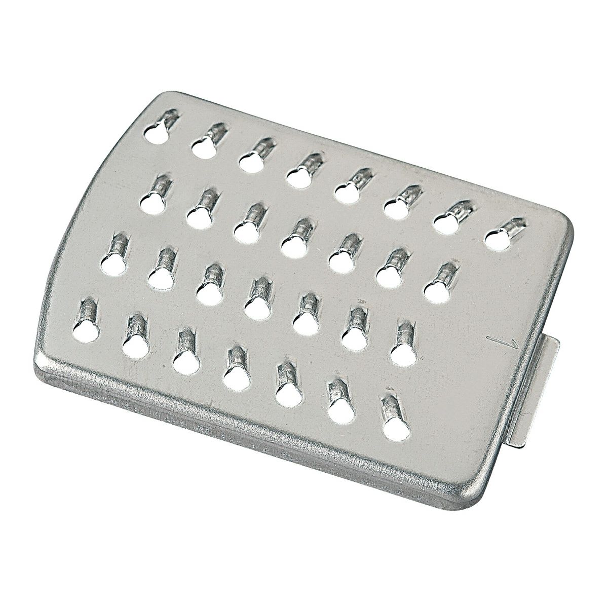 DINH THANH DUYbamix slicesy バーミックス・スライシー bamix SliceSy