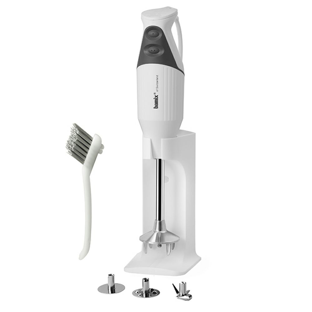 000000001833-23-xl.jpg?t=