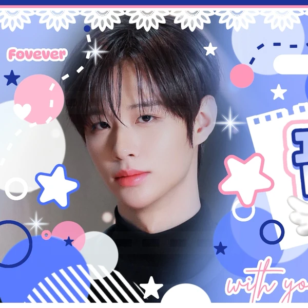 CLOSE YOUR EYES キム・ソンミン ファンダムコミュニティ │ KPOP人気