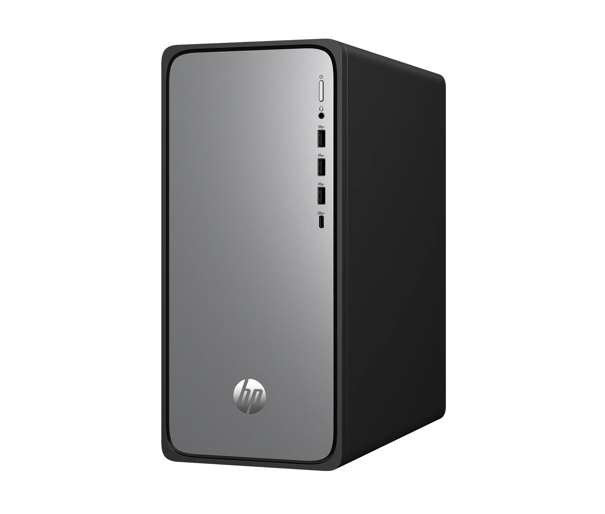 Intel Core i3 Desktops (Updated Daily) | HP® Store