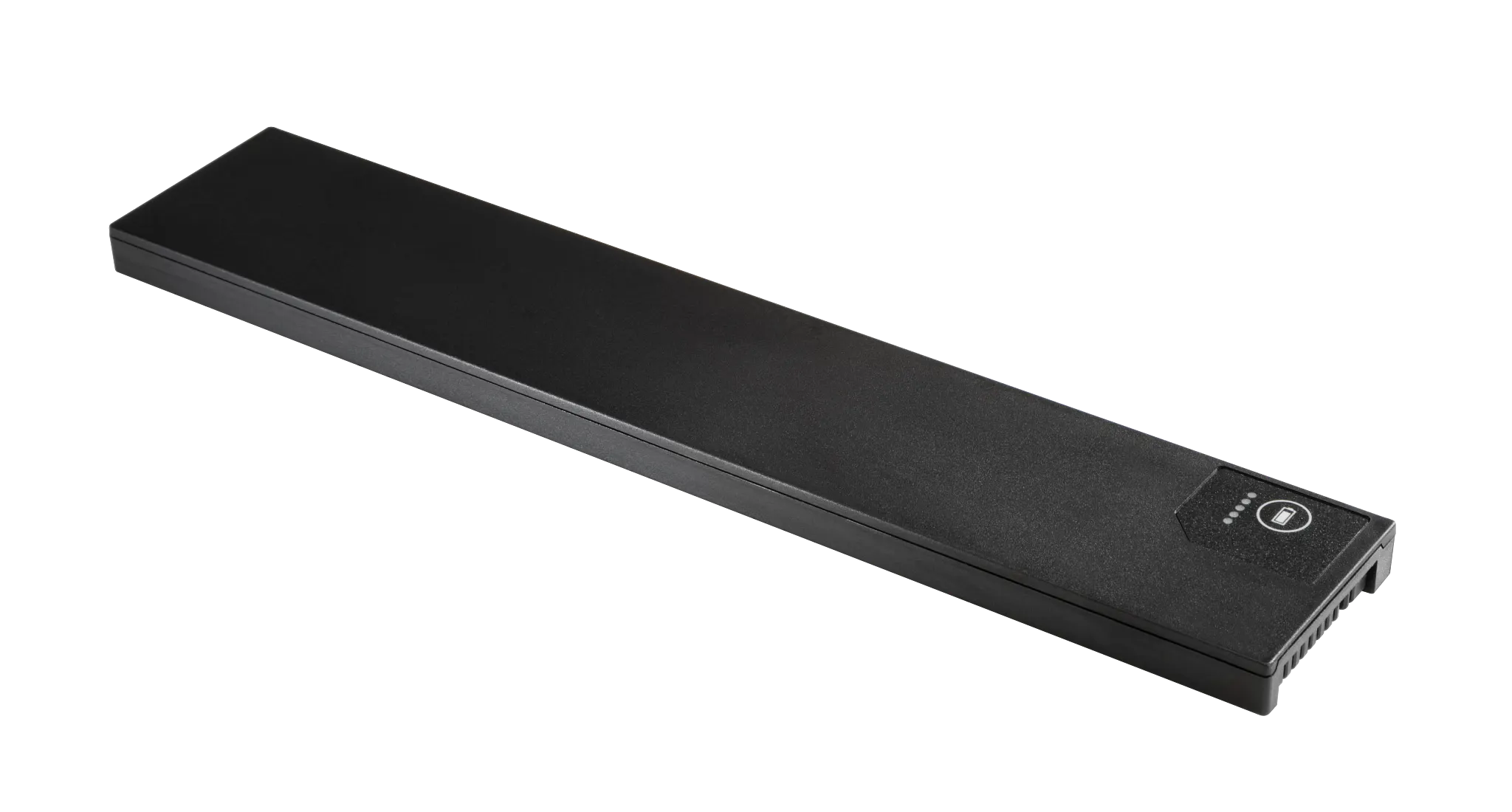 未開封】HP OfficeJet 200 モバイルプリンター +バッテリー 未開封 HP