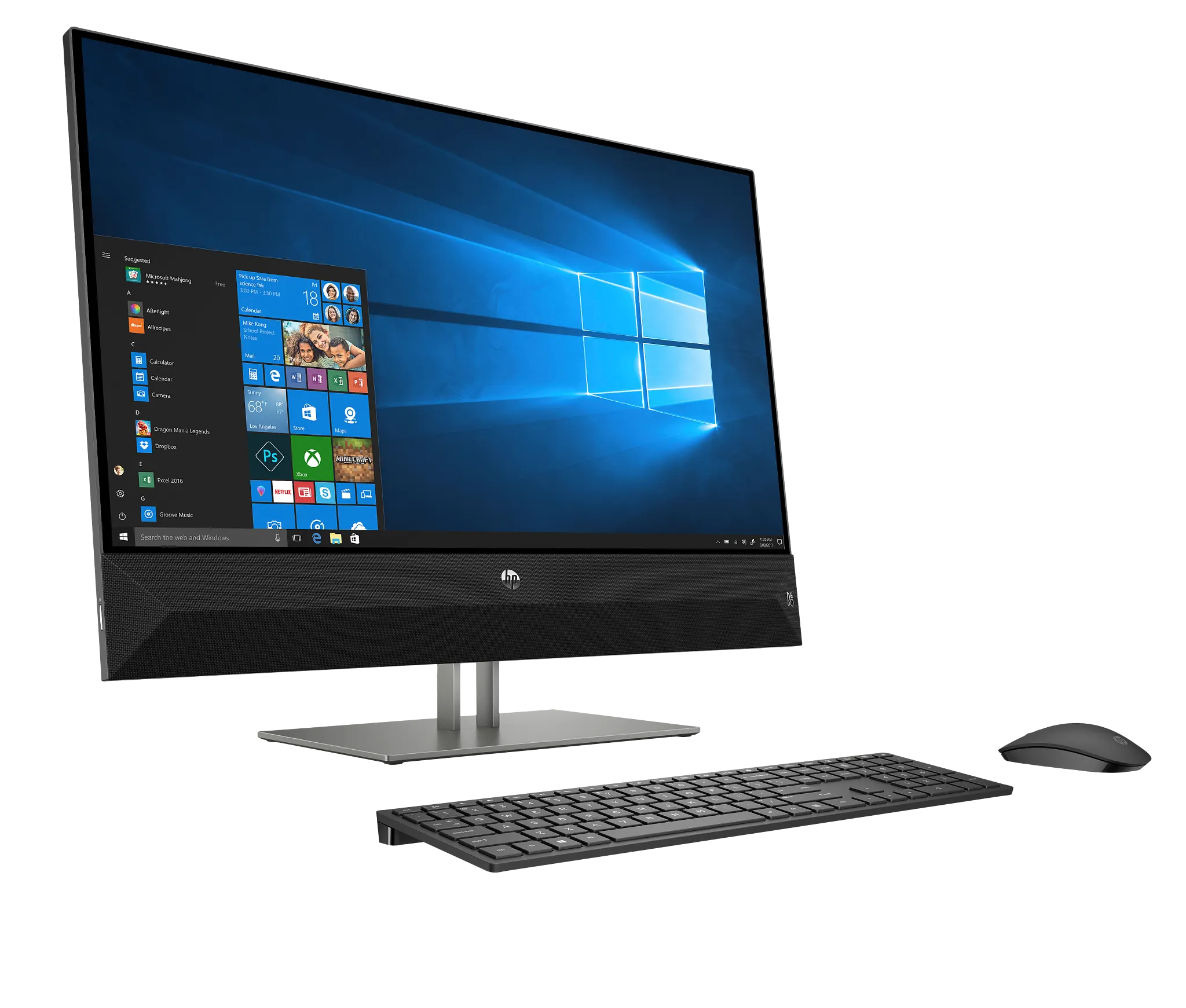 ny6hq9thd6.png?w=320&h=240&dpi