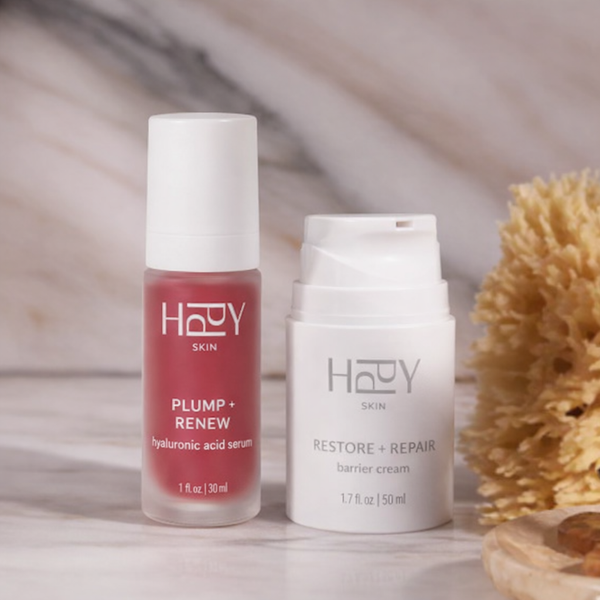 インフィニティーアロー♥スキンポリッシュ 96シュ インフィニティー