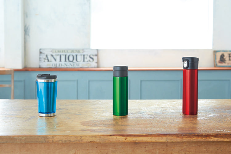 販促品ならノベルティ本舗