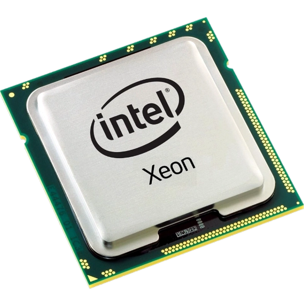 Процессор INTEL Xeon E5-2698 v4 (20 ядер, 2.20GHz) • КУПИТЬ С