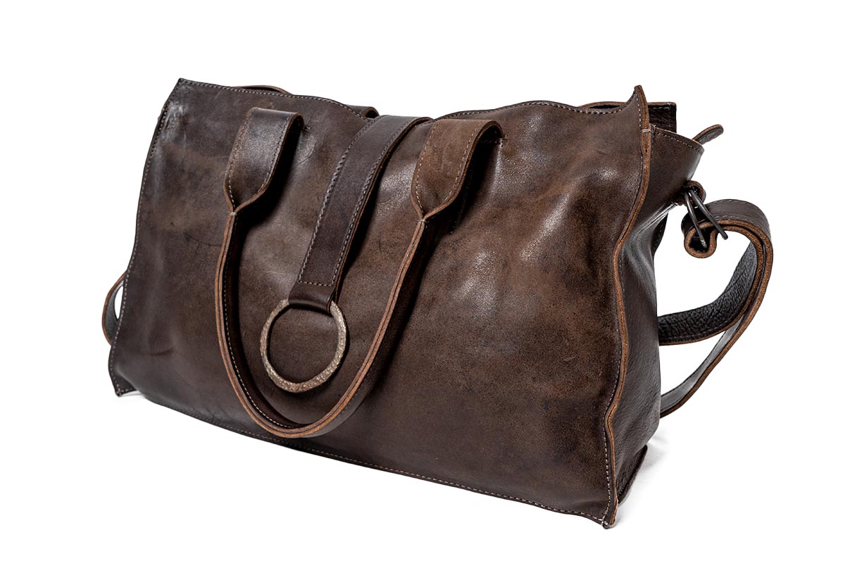 TAGLIOVIVO SMALL VOYAGER World Exclusive for HUES | HUES 福岡