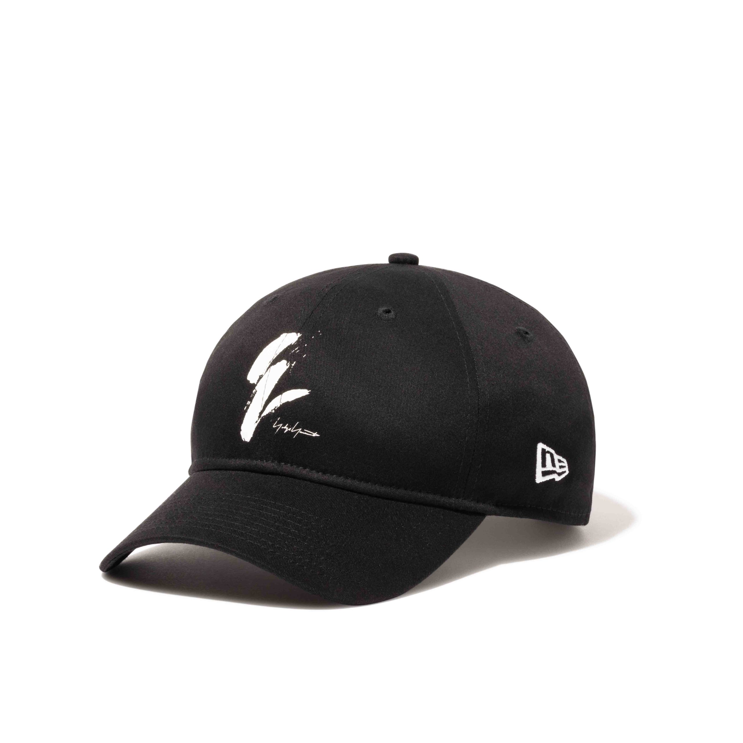 ヨウジヤマモト×ニューエラ 2023年秋冬コレクション 11月1日(水) より