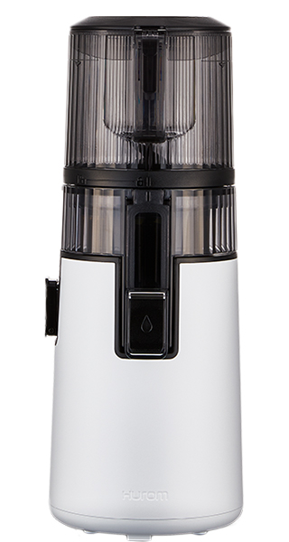 HZ | 製品情報| HUROM（ヒューロム）公式サイト