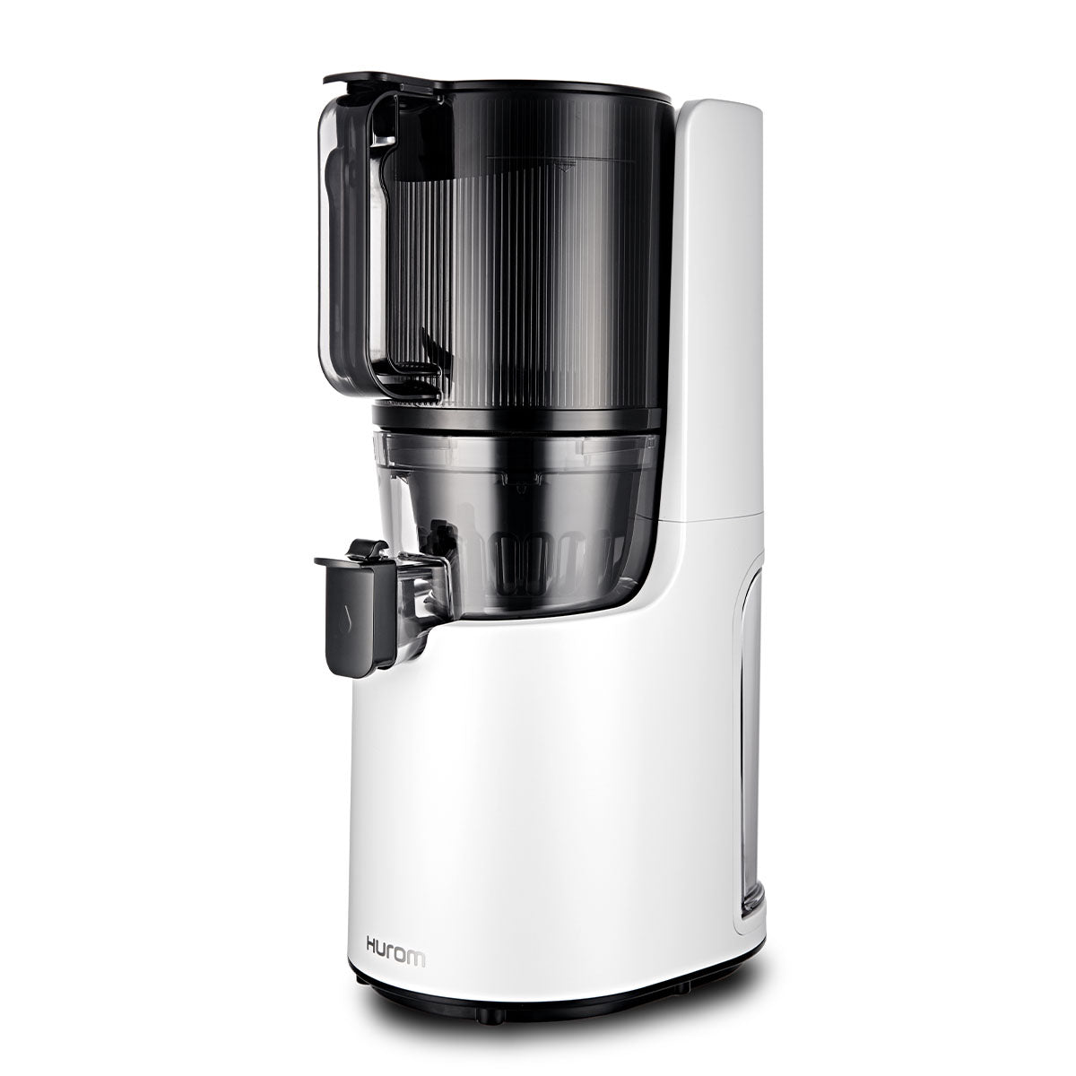 Hurom Singapore | NEW Hurom H200 Easy Series Slow Juicer | Shop
