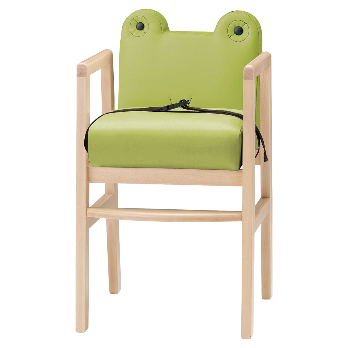 ダイニングチェア tk ADAL Ja Chair ダイニングチェア tk ADAL Ja