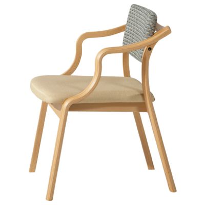 FAUREL_0002_VCH-082-H-WL-