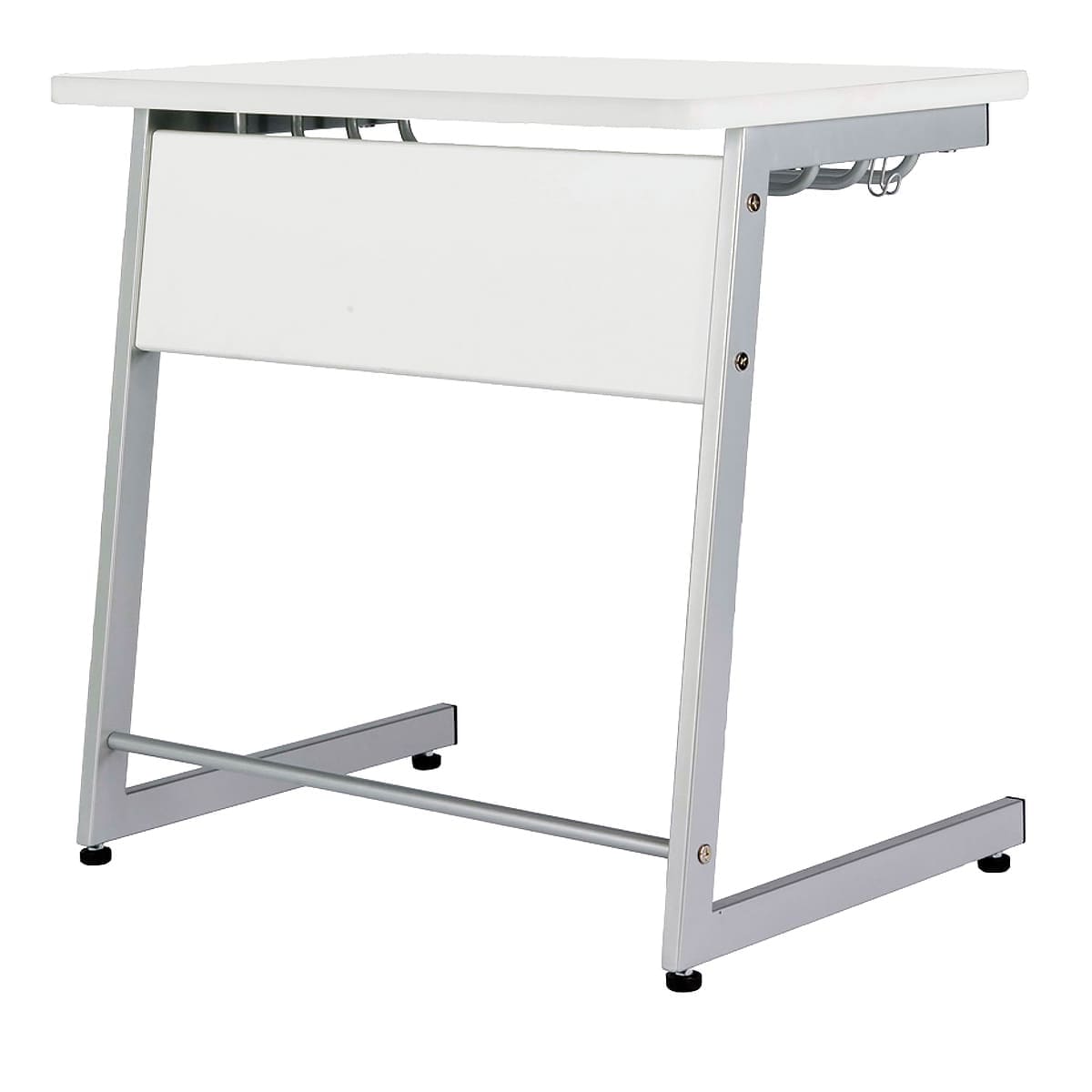 研修用デスク RFJD-7570｜アールエフヤマカワの学校机