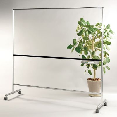 TUD-36Y 透明ボード｜弘益