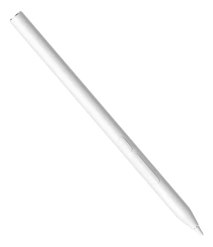 Xiaomi Focus Pen Original - Pad 7 / 7 Pro / 6s Pro / 6 Max