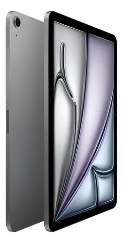 Apple iPad Air de 11