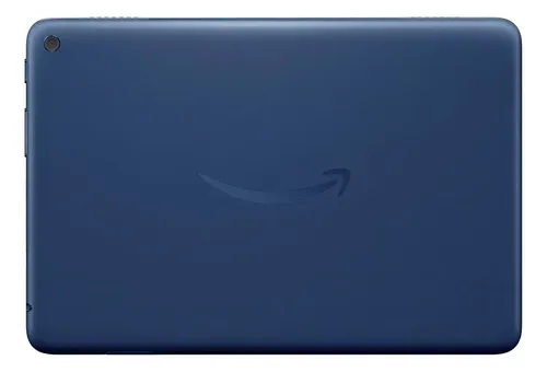 Tablet Amazon Fire Hd 8 32gb 2gb Ram 6 Núcleos 2022 | Frete grátis