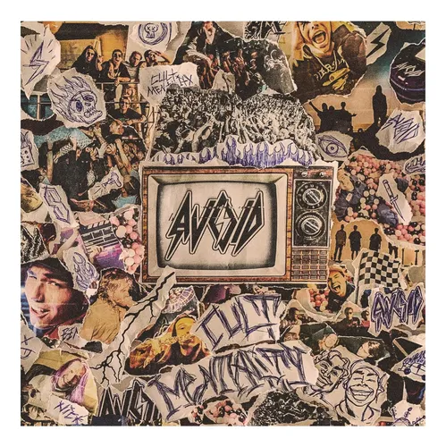 Mentalidade Cult | Frete grátis