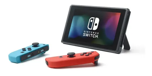激安 任天堂switch本体 Amazon.co.jp: Nintendo Switch 本体