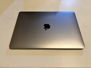 Macbook Pro 2016 Touch Bar | Mercado Livre