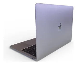 Macbook Pro 13 2016 | Mercado Livre
