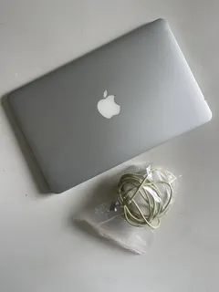 Macbook Air 2014 | Mercado Livre