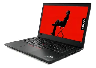 Notebook Lenovo Thinkpad T510 Processador I5 4gb 500 Hd | Mercado