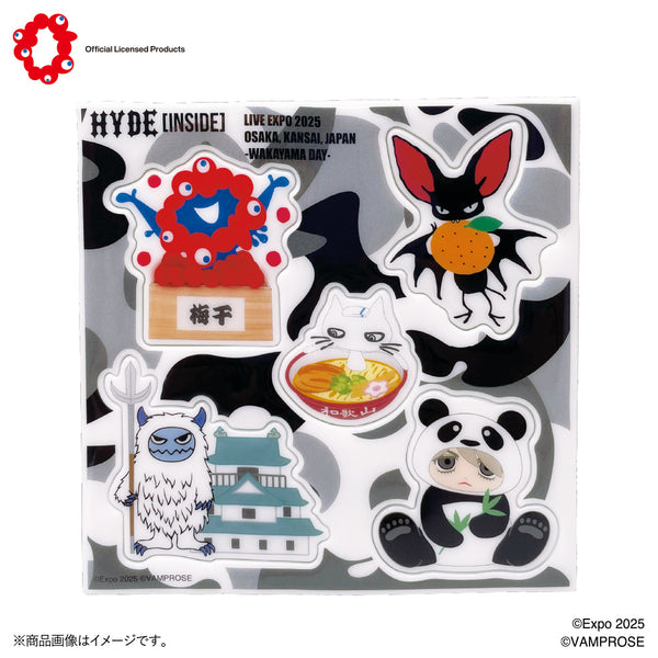 20_1_a48443b7-38d1-44db-be51-