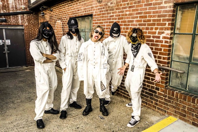 hydeoffi-02-3.jpg?w=680&h=454&