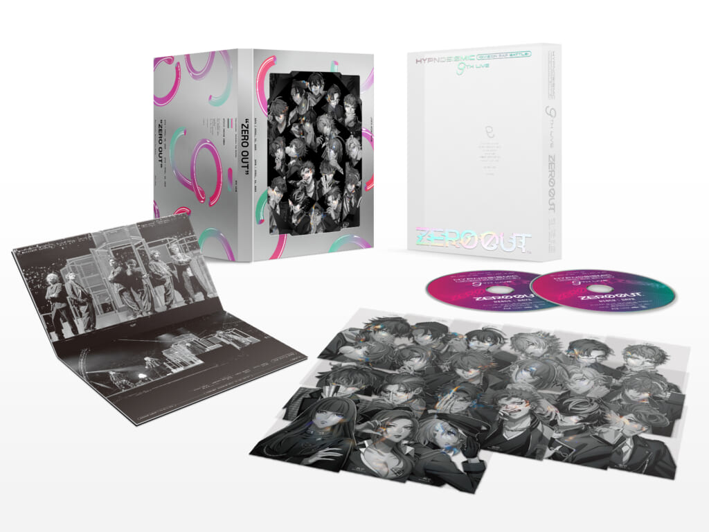 2pm まとめ売り 9枚！ライブDVD Blu-ray 2pm まとめ売り 9枚！ライブ