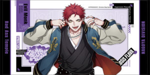 Hypnosis Flava@Mixalive TOKYO 後期イベントラインナップ公開