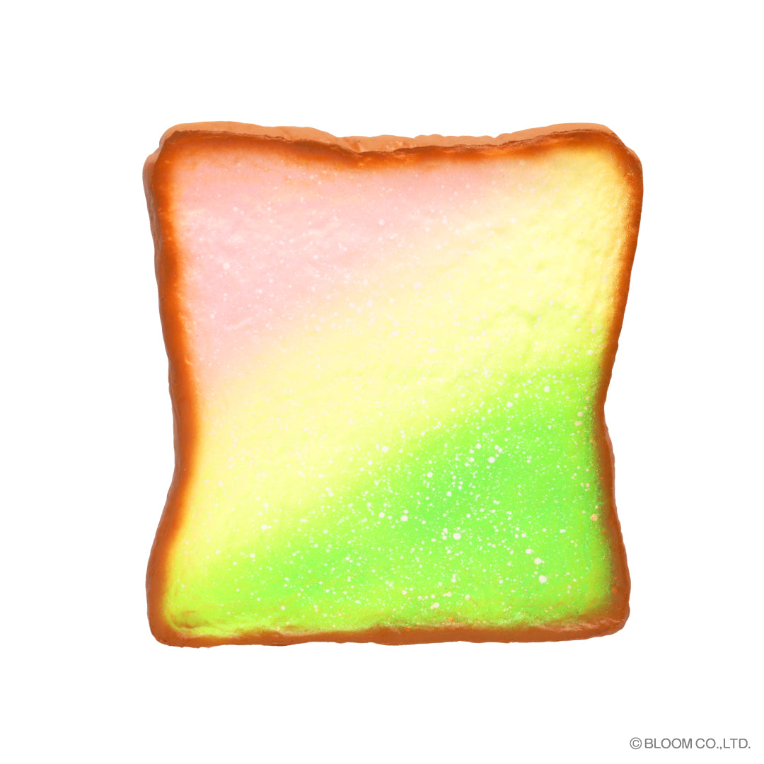 牛乳ひたしパン復刻版 – i-BLOOM SQUISHY OFFICIAL SHOP