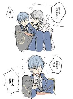 つるいち」のアイデア 12 件 | つるいち, 刀剣乱舞 かわいい, 刀剣乱舞漫画