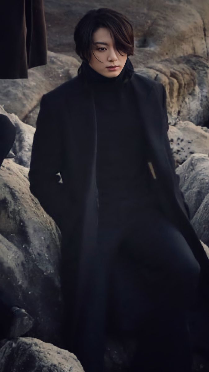 2021 BTS WINTER PACKAGE