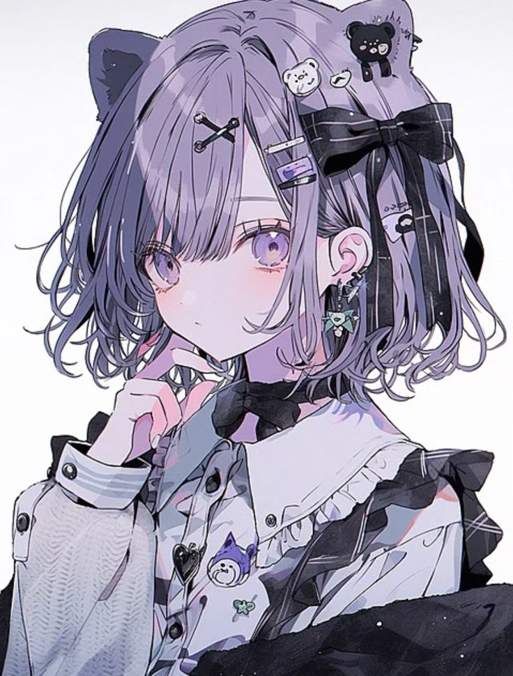 pixiv ︰ フリーアイコン