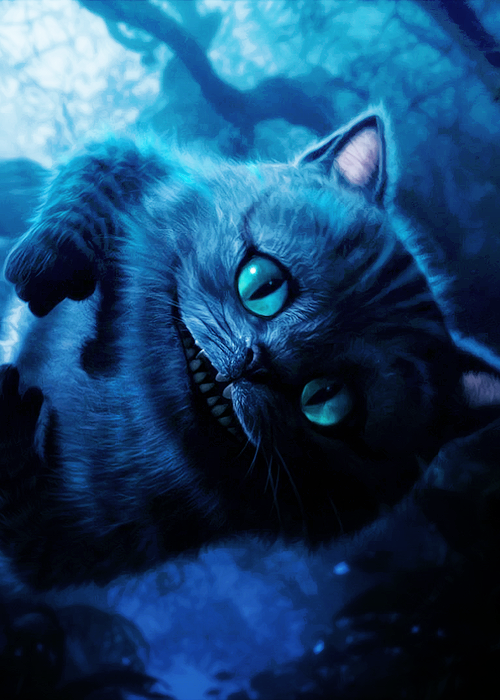 8 Cheshire cat ideas | cheshire cat, cat art, cheshire cat alice