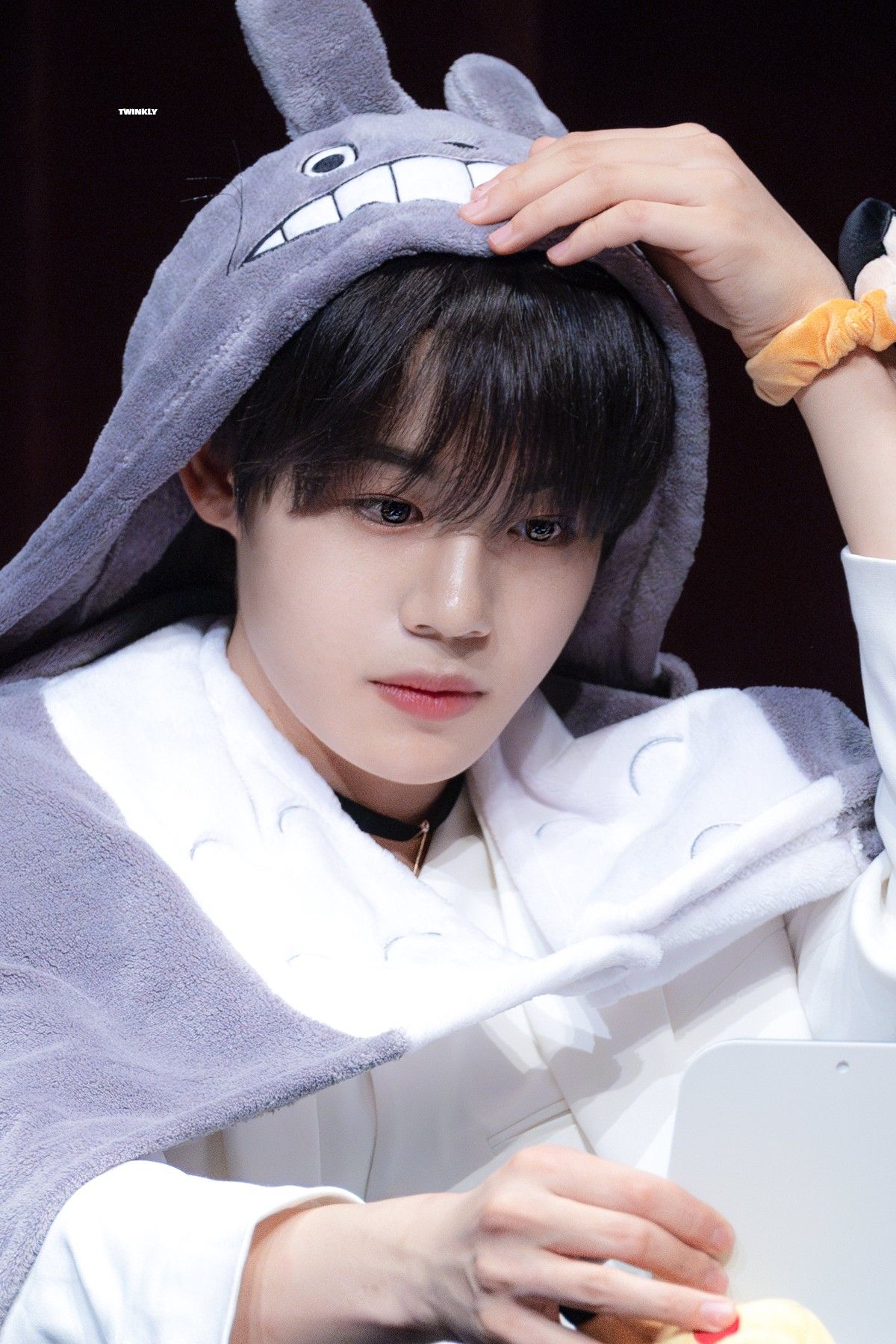 c6e4e8558dcb73d853e8af19870b8c