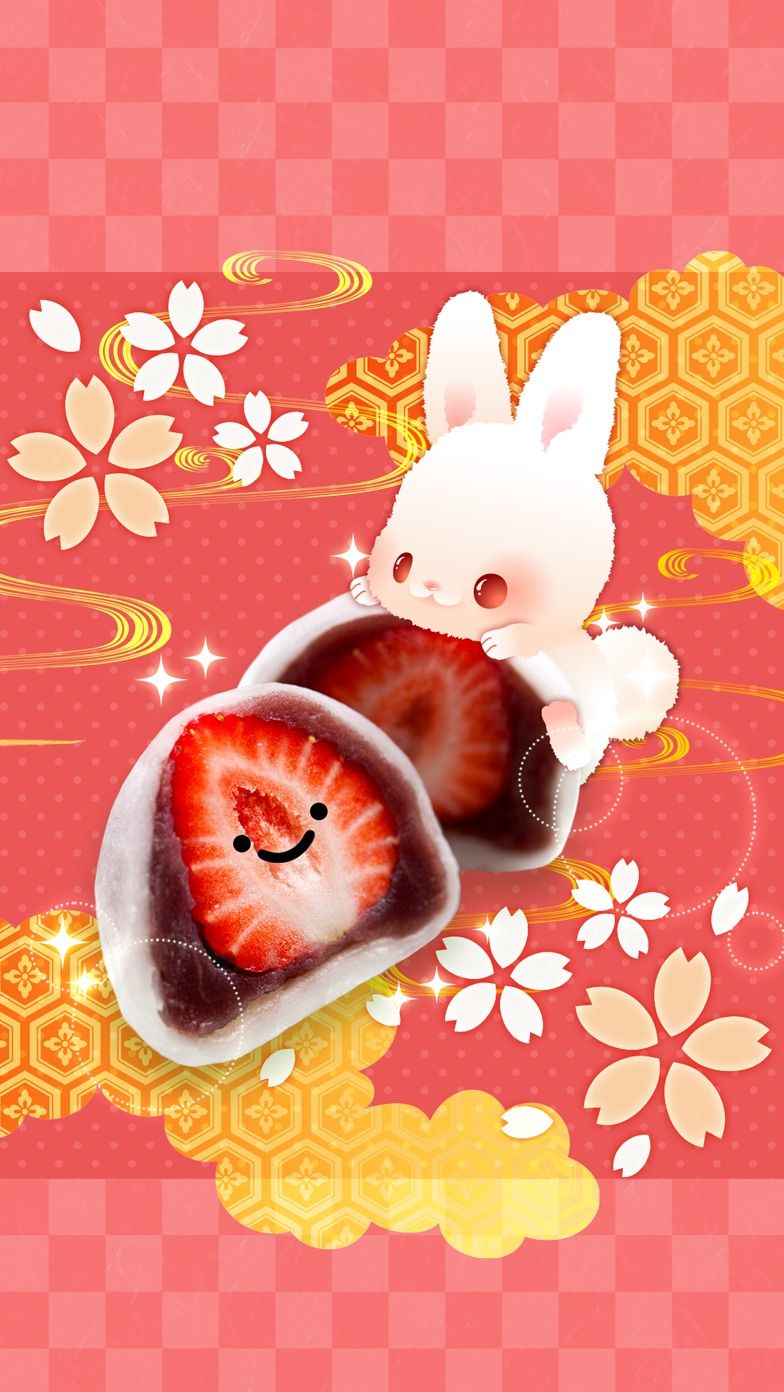 ff891d60e3bb1bc9d3d676aa78db49