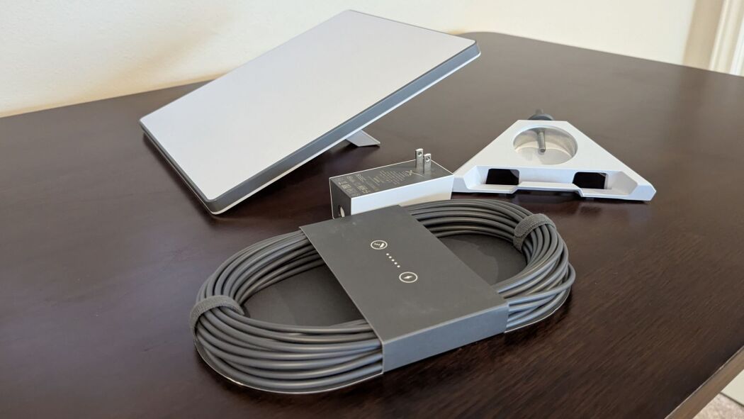 Starlink Mini vs. Standard Kit: Which Is Best for Satellite