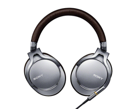 Sony MDR-1A Review | PCMag