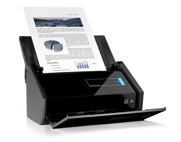 01WS9IvrN4Ih4mXt26Z7GY1-5..