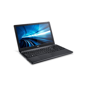 Acer Aspire E1-572-6870 Review - Review 2014 - PCMag Australia
