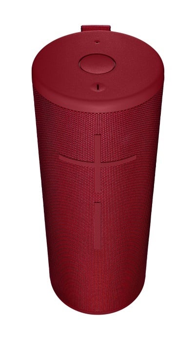Ultimate Ears UE Megaboom 3 Review | PCMag