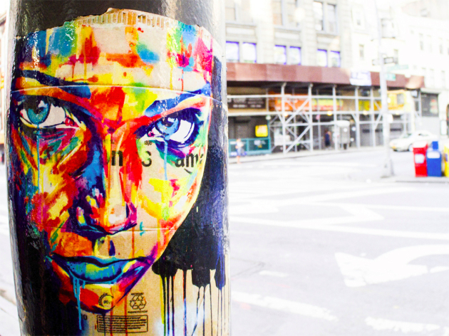 Pentax 04 Toy Lens Wide Review | PCMag