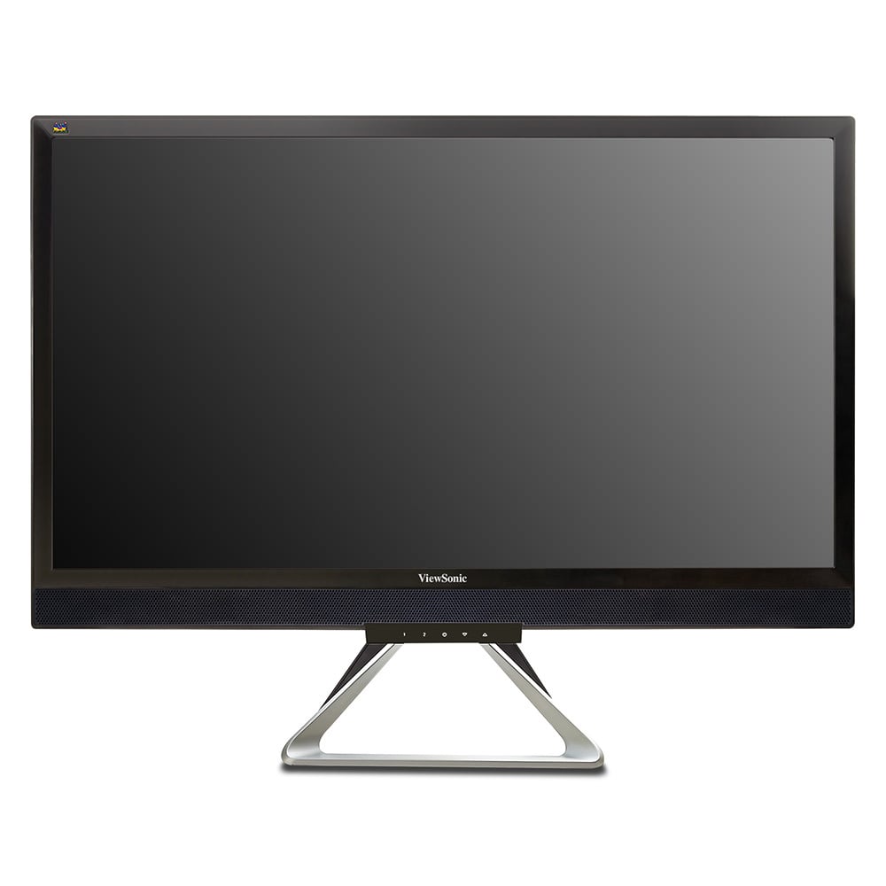 05mXZTp5fiBpoZJhSw2uJH5-5..