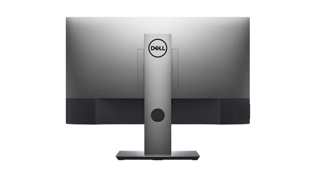 Dell UltraSharp 25 USB-C Monitor (U2520D) Review | PCMag