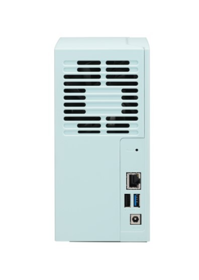 06TCAuq38pfU1Z7uylIYomz-5..