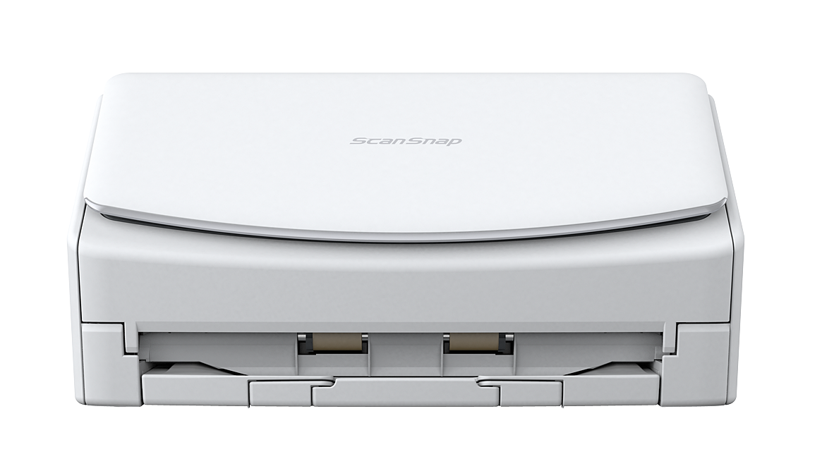 Fujitsu ScanSnap iX1500 Review | PCMag