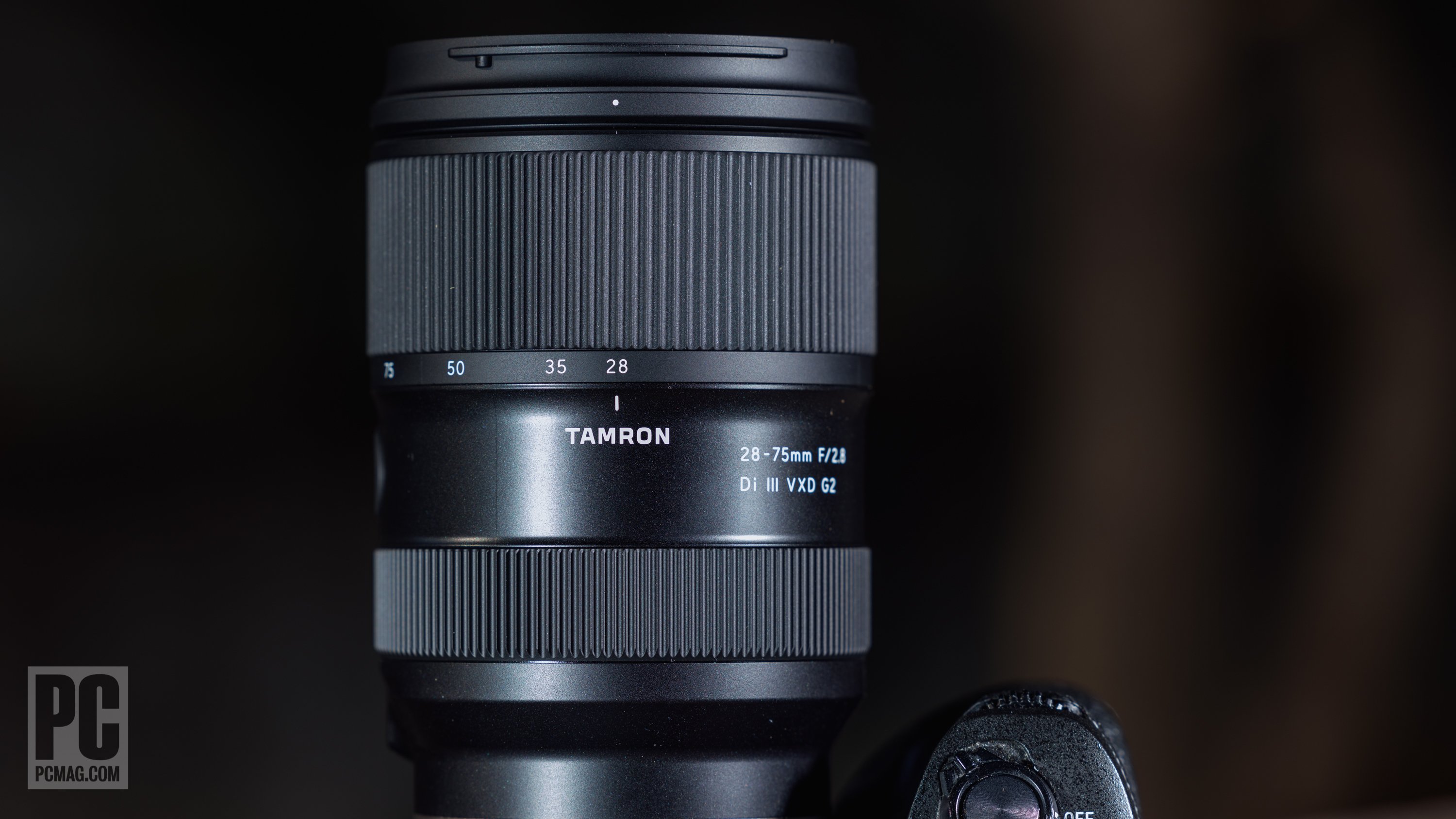 06czNO6WHDKpojB3Vz1SZZW-2..