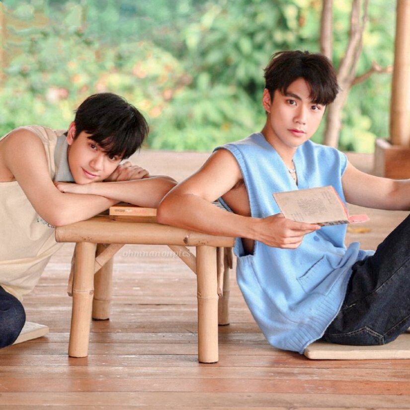 ミュージック GMMFANFES blueray brightwin ohmnanon ミュージック