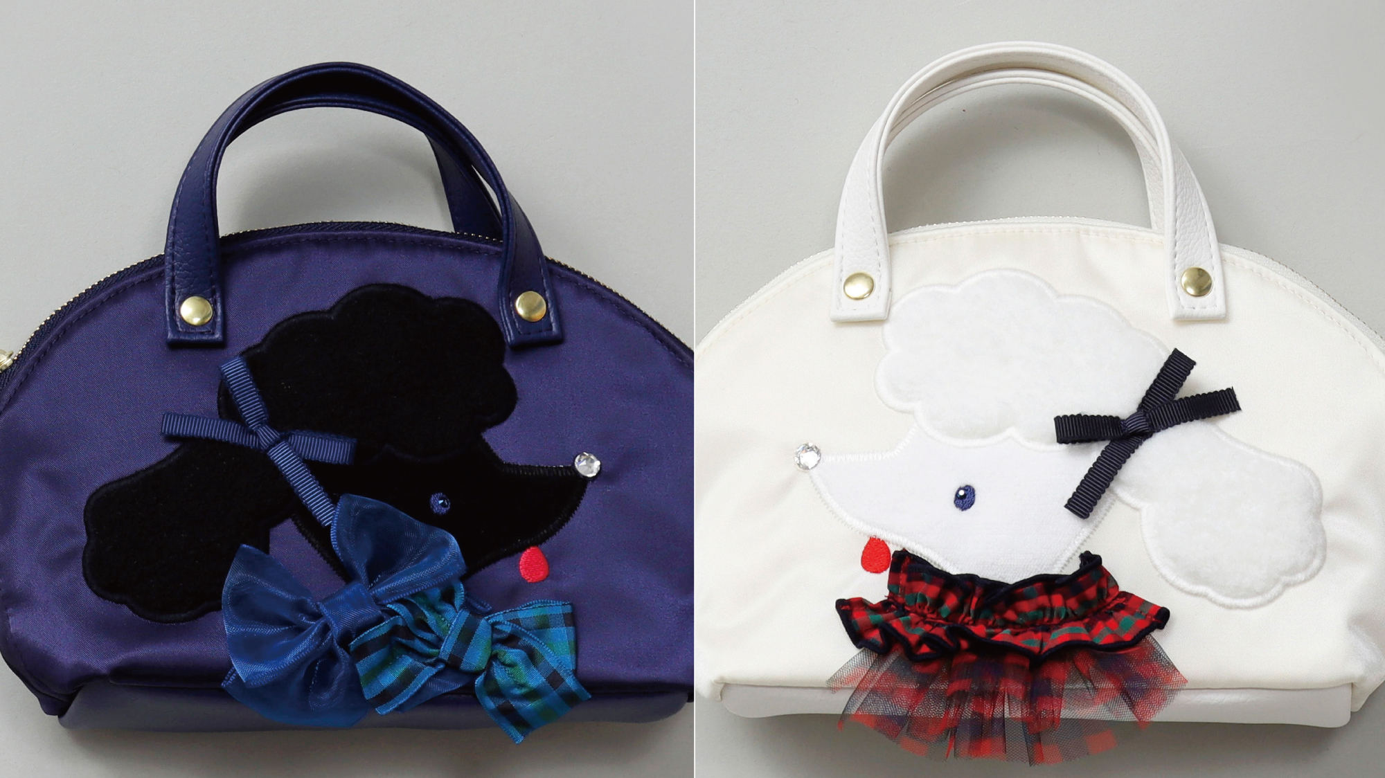 再販売日が決定】Bibiy.×familiar 初のコラボレーションアイテムが登場